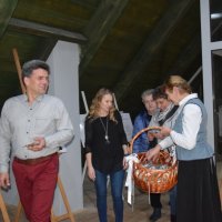 Gmina Cedry Wielkie