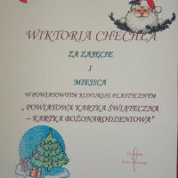 Gmina Cedry Wielkie