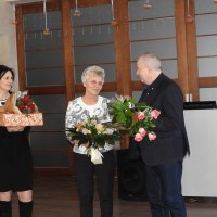 Gmina Cedry Wielkie