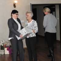 Gmina Cedry Wielkie