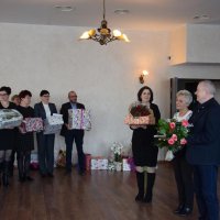 Gmina Cedry Wielkie