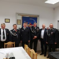 Gmina Cedry Wielkie