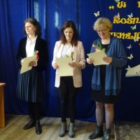 Gmina Cedry Wielkie