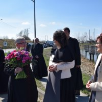 Gmina Cedry Wielkie