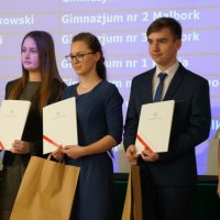 Gmina Cedry Wielkie