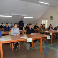 Gmina Cedry Wielkie