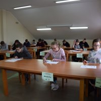 Gmina Cedry Wielkie