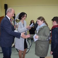 Gmina Cedry Wielkie