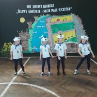 Gmina Cedry Wielkie