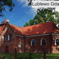 Gmina Cedry Wielkie