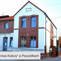 Gmina Cedry Wielkie
