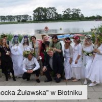 Gmina Cedry Wielkie
