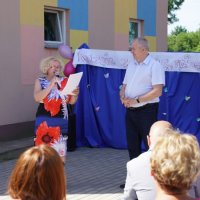 Gmina Cedry Wielkie