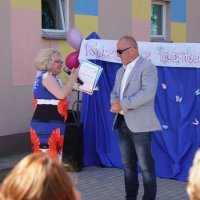 Gmina Cedry Wielkie