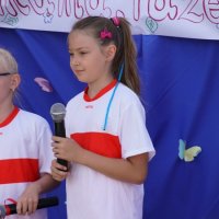 Gmina Cedry Wielkie