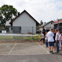 Gmina Cedry Wielkie