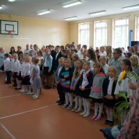 Gmina Cedry Wielkie