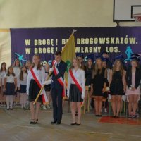Gmina Cedry Wielkie