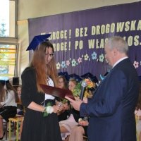 Gmina Cedry Wielkie