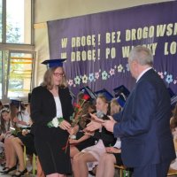 Gmina Cedry Wielkie