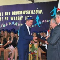 Gmina Cedry Wielkie