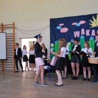 Gmina Cedry Wielkie