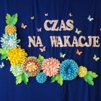 Gmina Cedry Wielkie