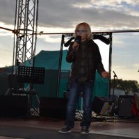 Gmina Cedry Wielkie