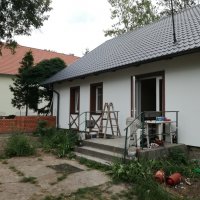 Gmina Cedry Wielkie
