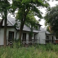 Gmina Cedry Wielkie