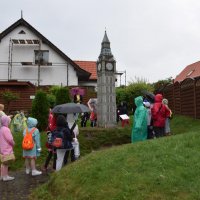 Gmina Cedry Wielkie