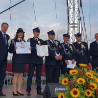 Gmina Cedry Wielkie