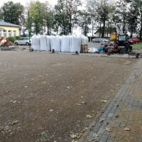 Gmina Cedry Wielkie