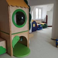Gmina Cedry Wielkie