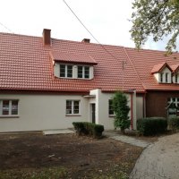 Gmina Cedry Wielkie