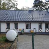 Gmina Cedry Wielkie