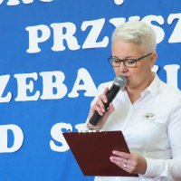 Gmina Cedry Wielkie