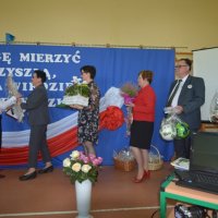 Gmina Cedry Wielkie
