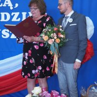 Gmina Cedry Wielkie