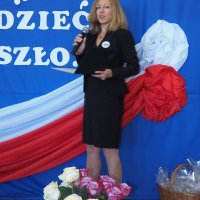 Gmina Cedry Wielkie