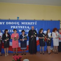 Gmina Cedry Wielkie