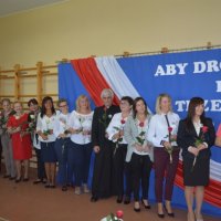 Gmina Cedry Wielkie