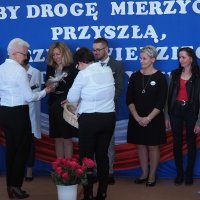 Gmina Cedry Wielkie
