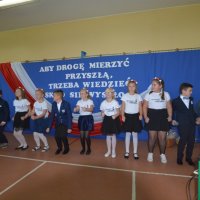 Gmina Cedry Wielkie