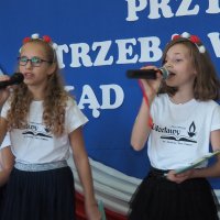 Gmina Cedry Wielkie