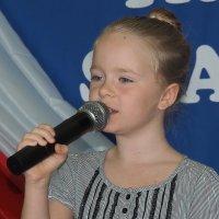 Gmina Cedry Wielkie