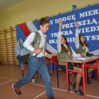 Gmina Cedry Wielkie