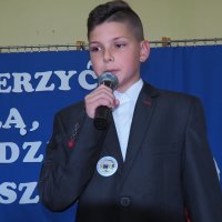 Gmina Cedry Wielkie