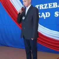 Gmina Cedry Wielkie