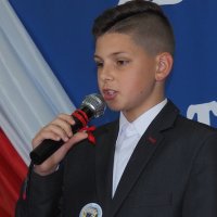 Gmina Cedry Wielkie